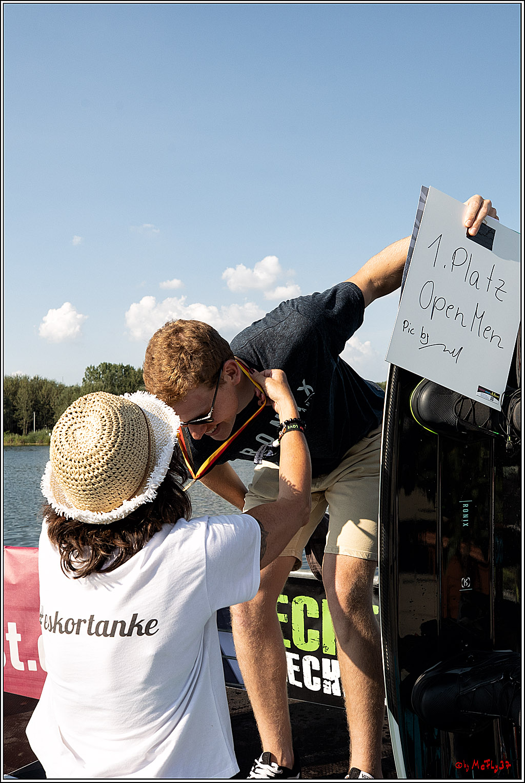 EAT • PLAY • LOVE KOELN 2021, 05.09.2021